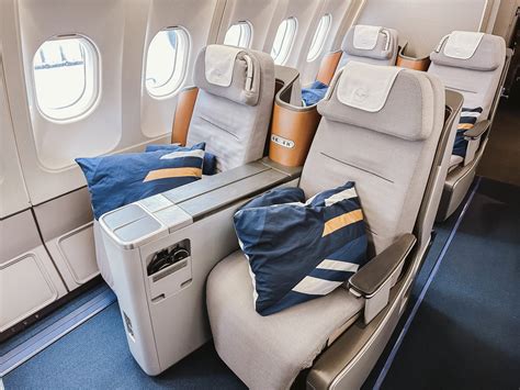 luthansa airlines|Lufthansa Flights and Reviews (with photos) .